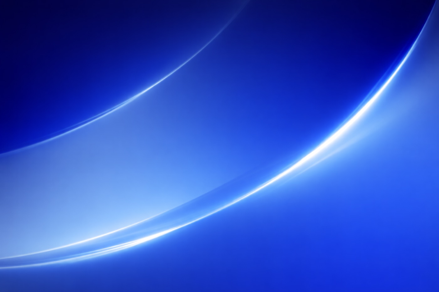 Download Cluegent for Windows and macOS