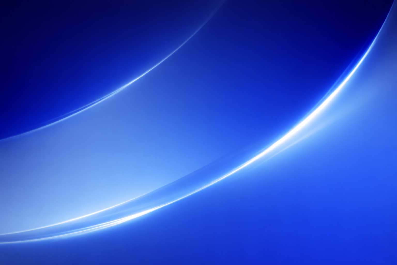 Download Cluegent for Windows